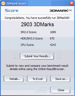 3DMark06.gif
