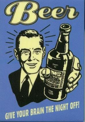 Beer.jpg