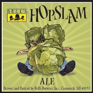 Hopslam