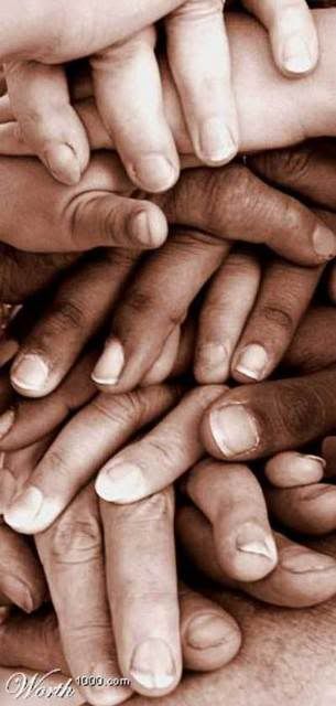 emo love hands. Hands-on-hands1. humanity+love