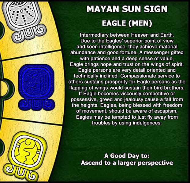Mayan Sun Sign Photo by musicsiren Photobucket