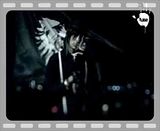 Lostprophets-RooftopsALiberationBro.mp4 video by Bramblefire