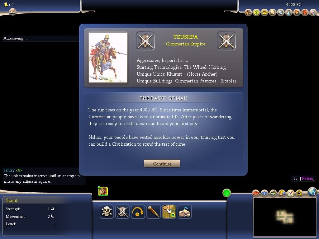 Civ4Warlords2007-04-0216-43-33-73.jpg