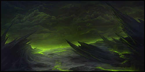 shadowmoon01_zpsc843c9b9