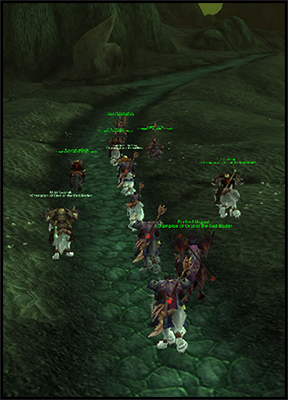 shadowmoon02_zpsdbafcd42