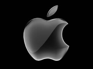 Apple Logo Pictures, Images and Photos