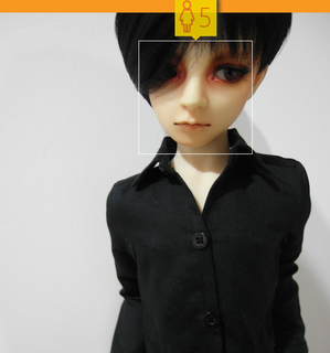 photo 2015-05-06_231359.png