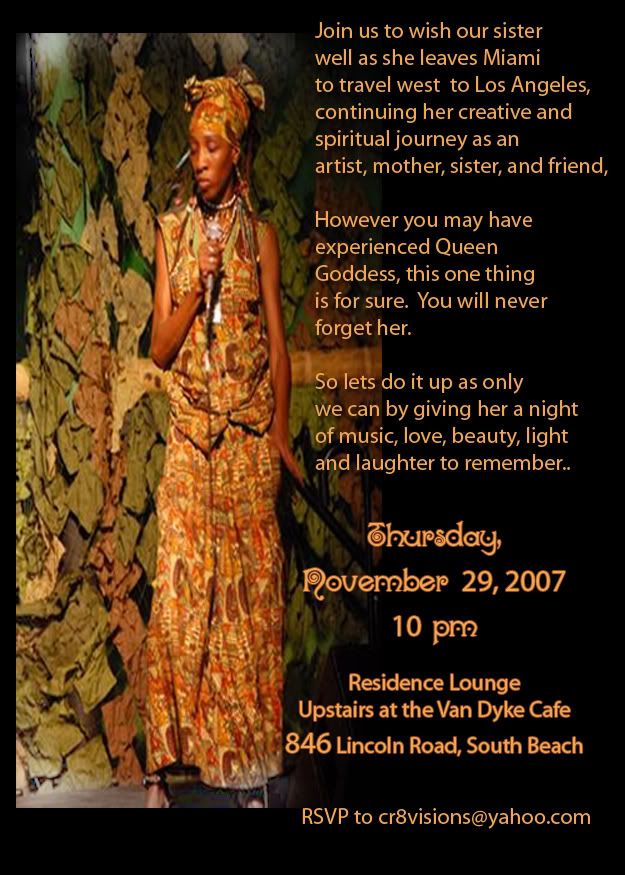 Queen Goddess (Queen Goddess {Best Selling Author}) on Myspace Queen Goddess (Queen Goddess {Best Selling Author}) on Myspace