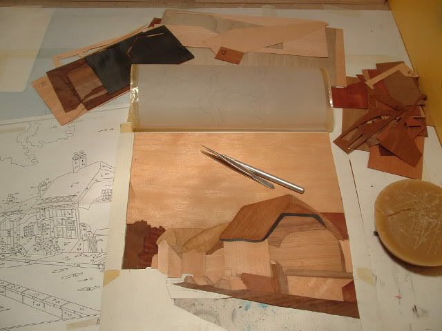 2009_0115Marquetry0006.jpg