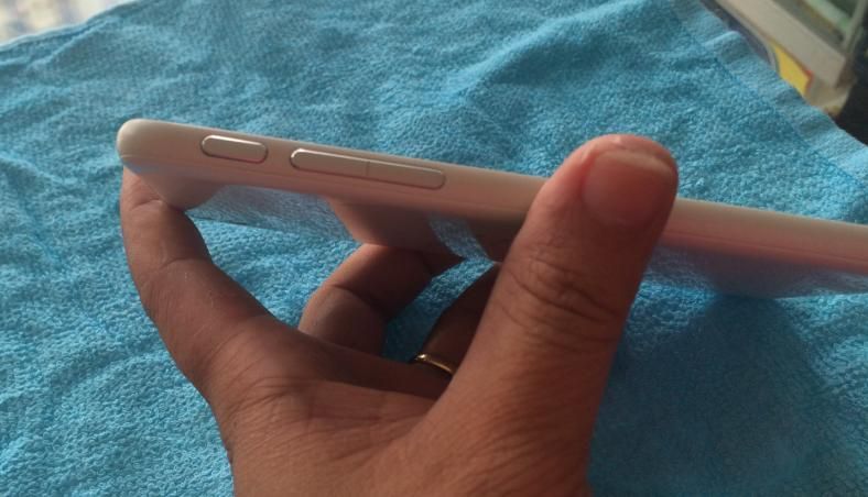 htc d816w leng keng 99%! - 3