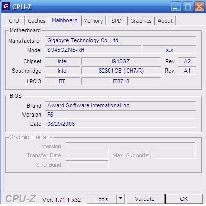 thùng máy cùi bắp ! - 5