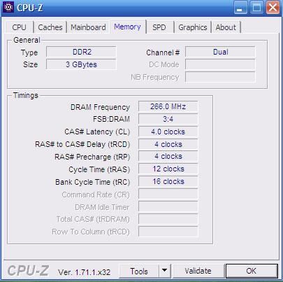 thùng máy cùi bắp ! - 1