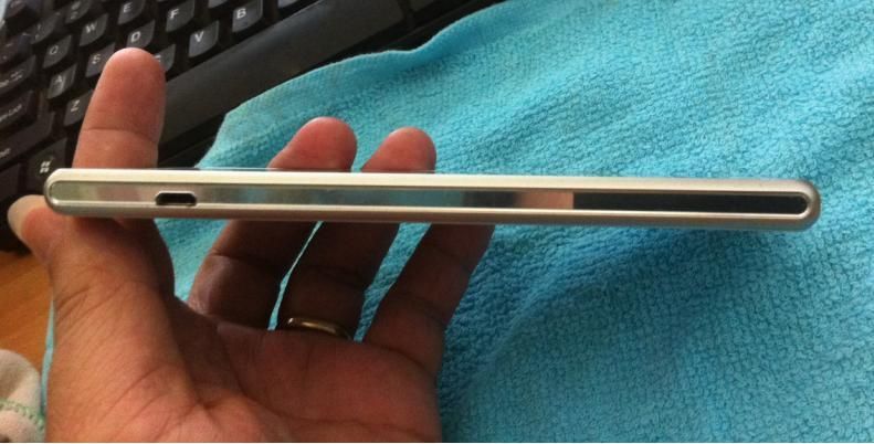 Sony M2 leng keng bh 1/2016! - 5