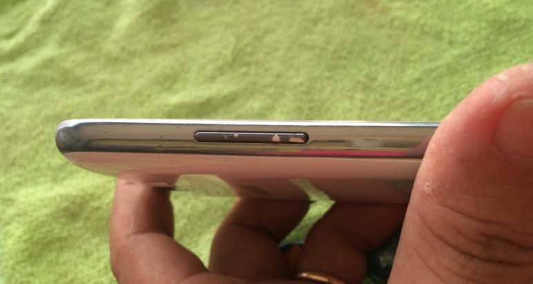 Galaxy Note II N7100 hàng cty zin all ! - 7