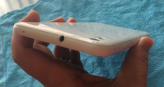 htc d816w leng keng 99%! - 2