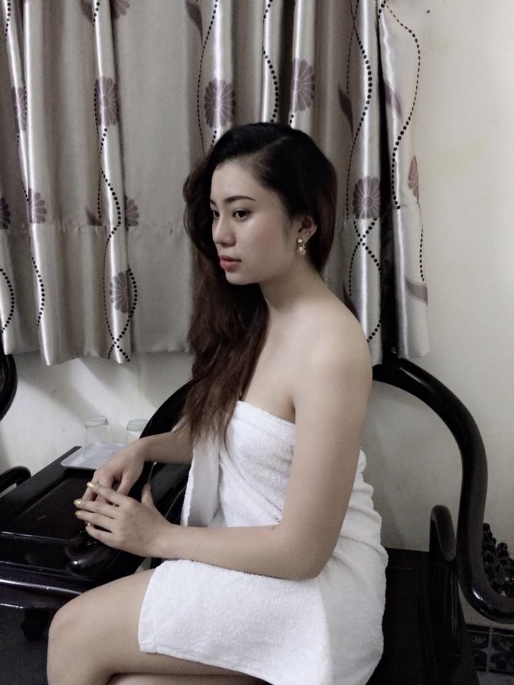 Sony M2 leng keng bh 1/2016! - 7