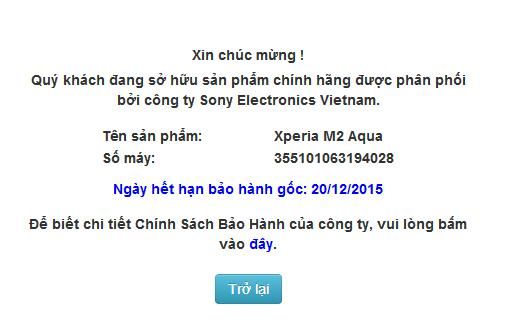 SONY Xperia M2 Aqua like new fullbox!