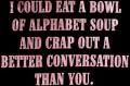 AlphabetSoup.jpg