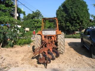 IMG_1832.jpg