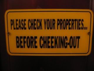 cheekysign.jpg