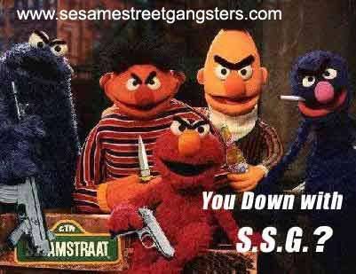 sgbig.jpg
