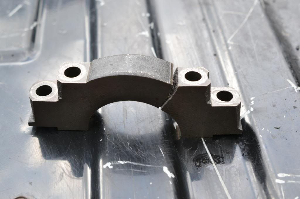 Some LT1 parts for sale Procharger, internals, etc... LS1LT1