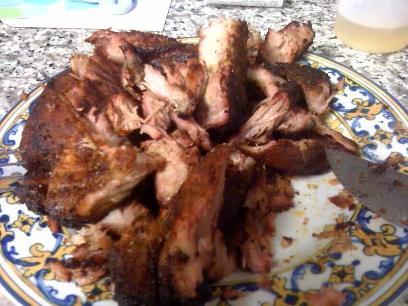 WSMCountryRibs.jpg