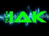 Sound_Wave-1-1.jpg