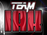 TEAMIAK-2-1.png