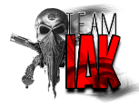 iak3-1-1.png