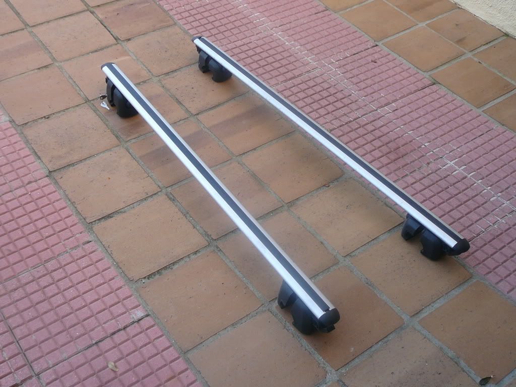 P1000504.jpg