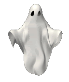 Ghost-.gif ghost image by scythe_soulreaper