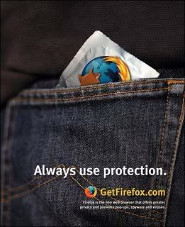 firefox_protection