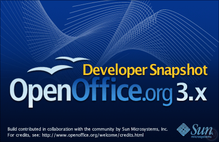 openoffice.org_logo