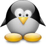 Linux_tux