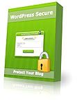 Wordpress_secure