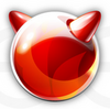 freebsd_logo-2.png