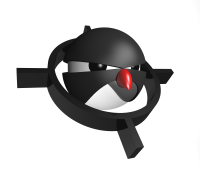 linux-gamers.net live logo