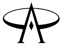 openarena logo