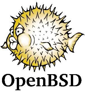 openbsd_logo