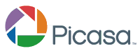picassa_logo