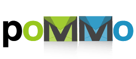 Logo do poMMo