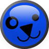 puppy_linux_logo
