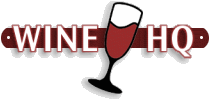 wineHQ_logo
