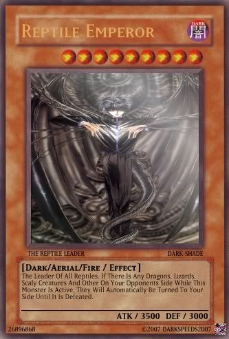 ReptileEmperor.jpg