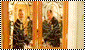 TitanicAnimations.gif Titanic Animations image by Dark_Makora TitanicAnimations.gif Titanic Animations image by Dark_Makora