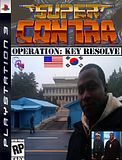 KeyResolveContra.jpg operation key resolve image by InnocentDevil_2007