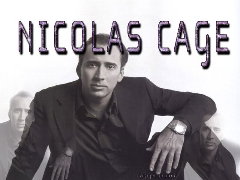 cage-2.jpg