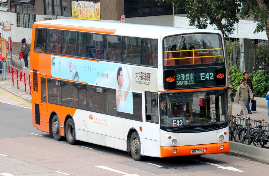 圖檔