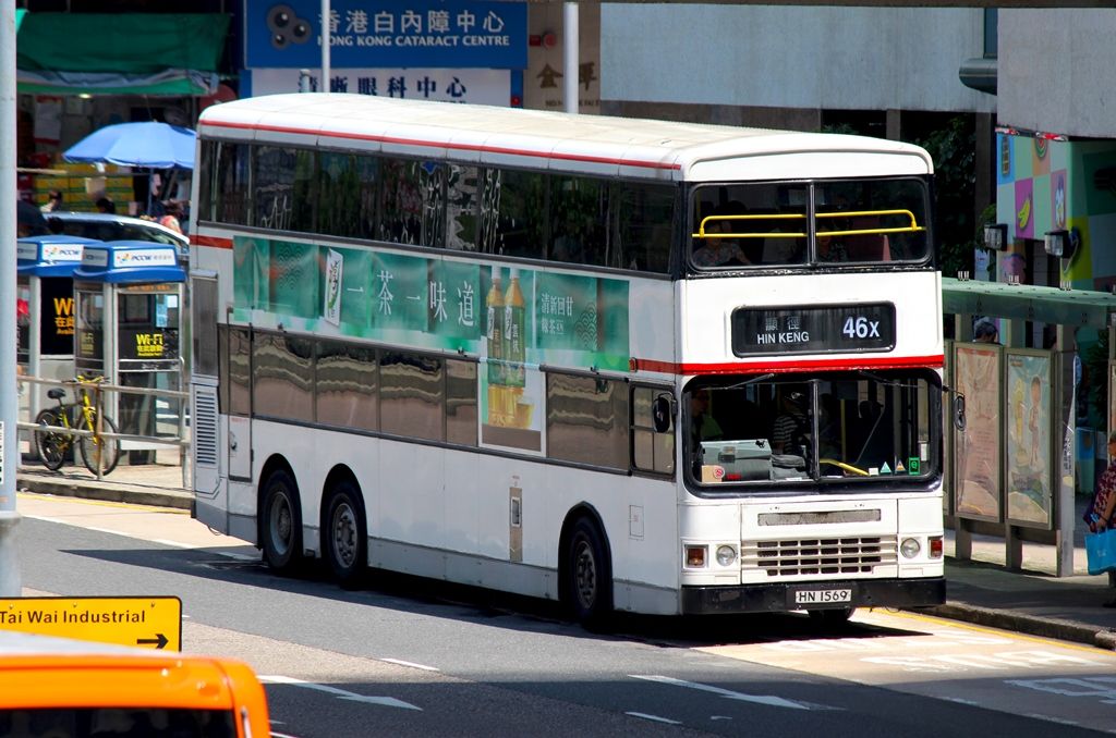圖檔